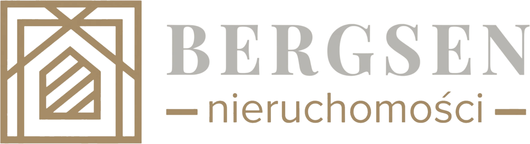 Bergsen Nieruchomości